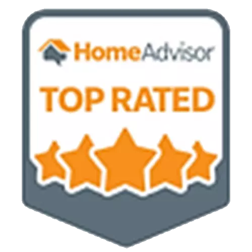 HomeAdvisor
