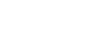 Watkins Plumbing