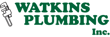 Watkins Plumbing Inc.