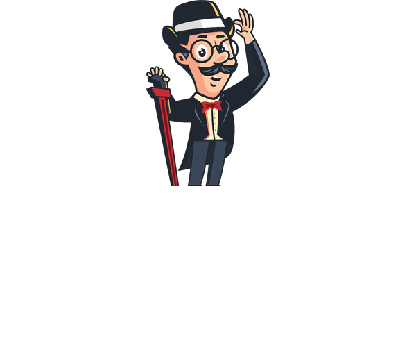 Watkins Plumbing