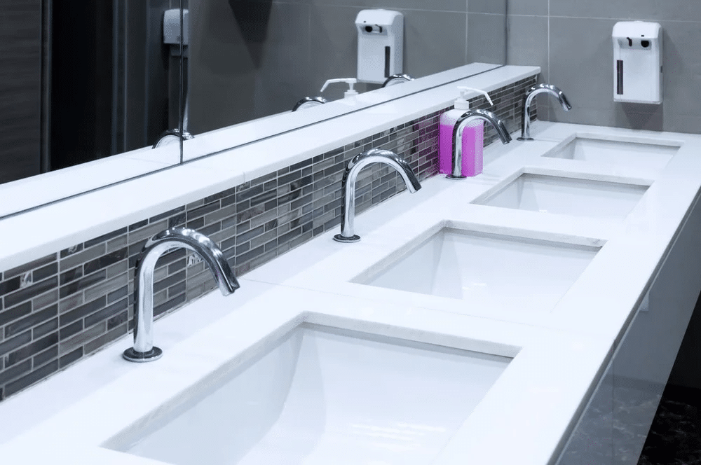 Watkins Plumbing Inc. in Chico, CA | Toilets, Faucets, Sinks & More
