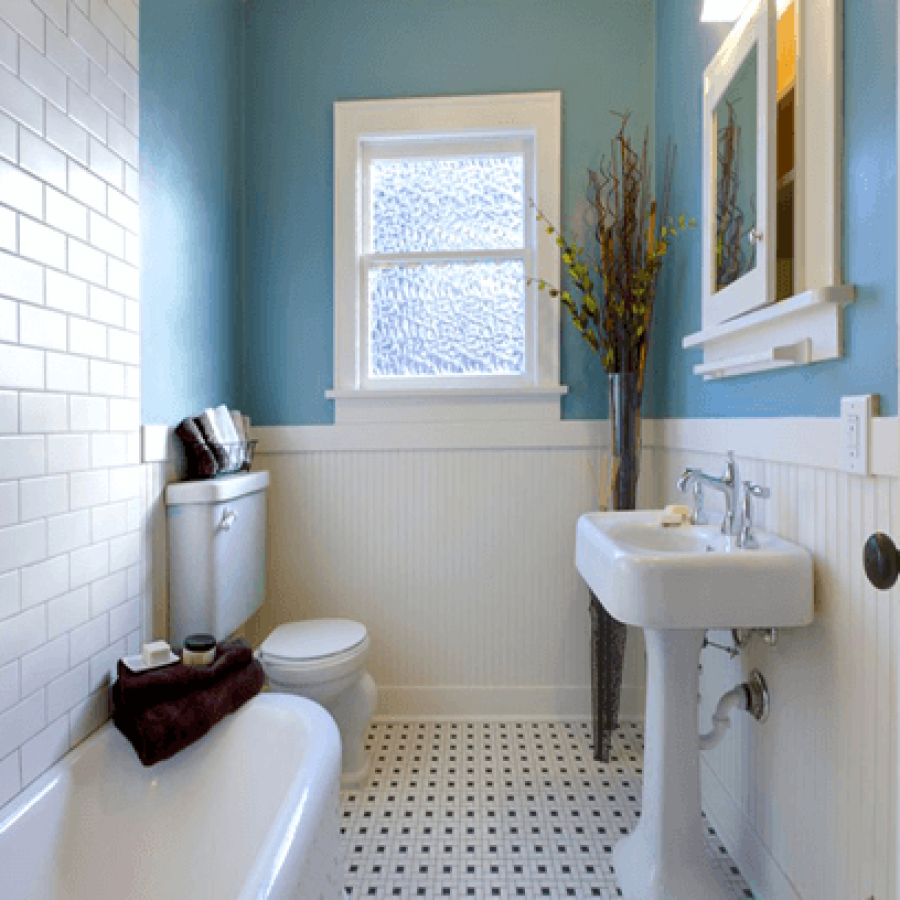 Watkins Plumbing Inc. plumbing company team working in Los Molinos, CA