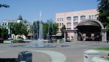Chico, CA
