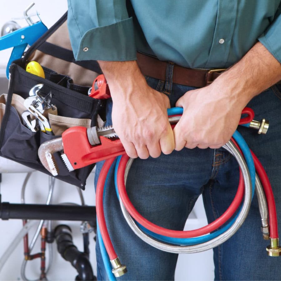 plumbing-hvac-1024x949